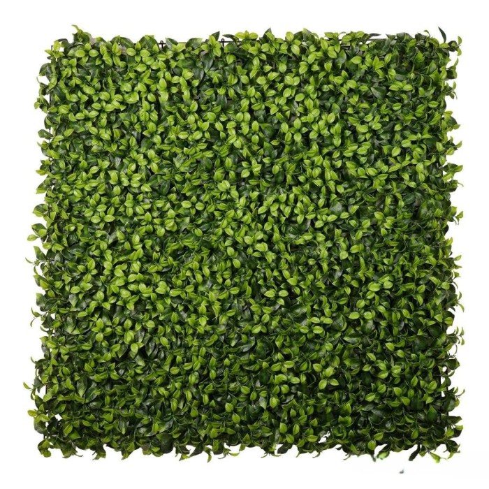MATTONELLA BOXWOOD CM.100x100